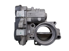 Valvola corpo farfallato 55258454 48DTE3F Alfa Jeep Fiat Suzuki 1560