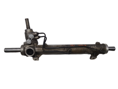 Cremagliera Sterzo Peugeot 406 D9 4000HH ZF 7493