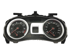 Tachimetro Renault Clio 3 8200305019 F 41385
