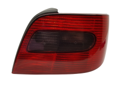 Fanale Destro Posteriore 6351J5 Citroen Xsara I AXO Scintex 13252