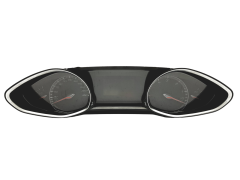 Contagiri Peugeot 308 9807571480 NS