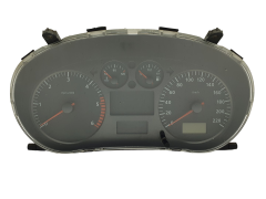 Contagiri Seat Ibiza W06K0920850C 110008924004 69616