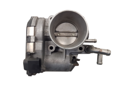 Valvola corpo farfallato 35100-04200 9045020008 KIA Hyundai 2000