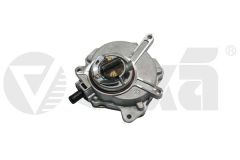 Pompa Vuoto 06D145100H 11451712601 VW Audi Vika