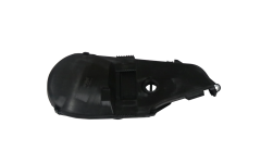 Osłona Rozrządu Do Audi A6 074109107K 11091575701 Vika