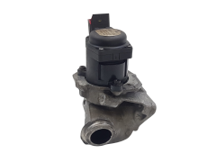 Valvola Egr 9660276280 21604679-9 1.6 HDI Citroen Peugeot S29