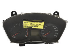 Tachimetro Ford Transit 8C1T-10849-CC 8C1T10849CC 30775
