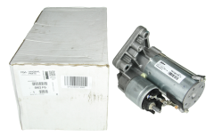 Motorino Avviamento Citroen Peugeot Fiat 1.4-1.6 HDI 5802FG