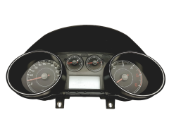 Contagiri Fiat Bravo 554000980100 5550019804 36157