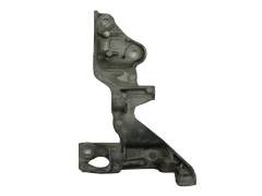 Supporto motore 147174072R 1.6 DCI Renault Opel Nissan