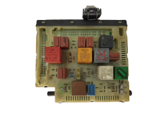 Modulo 97AG14A073EC Ford 2210