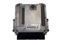 Centralina Renault 237100323R 237103832R 0281030575 2.0 DCI 0km 1001