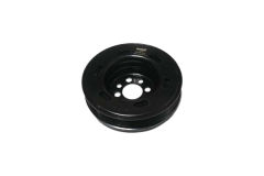 Puleggia albero motore Fare VW Audi Skoda 06A105243E 11050032301 Vika