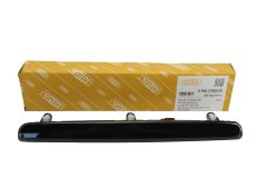 Luce stop 7E0945097A 99451786402 VW Transporter T5 DPA