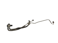 Sensore Pressione Gas Scarico Peugeot 207 9662143180 1618Z9