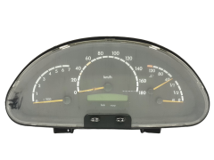 Tachimetro Mercedes Sprinter A0014468521 41990