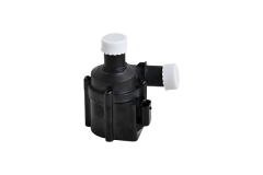 Pompa Acqua Fare Audi 06H121601N 11211870701 Vika