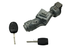 Blocchetto Accensione Ford Focus 3M51-3F880-AC SL-35 FoMoCo 1543