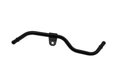 Tubo radiatore 06B133522E B19265 VW Audi Seat Skoda Borsehung