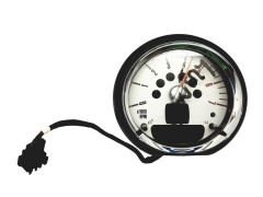 Contagiri Mini Cooper R56 R57 9306259-01 NS 55825