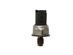 Sensore Pressione Carburante 2,0 hdi RH02 Citroen Peugeot Ford 9663305480