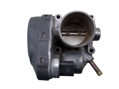 Valvola corpo farfallato 036133062 408.238/321/001 VWAG 1.4 1890