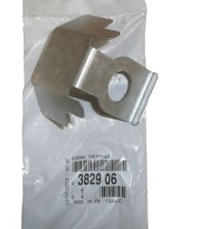 Cover Nuovo Originale 382906 3829.06 Citroen