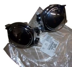 Coperchio Kit Originale 7422.G8 7422G8 Citroen