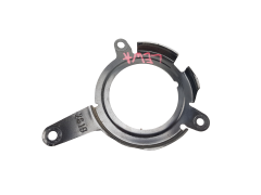 Supporto, Staffa ABS-u Sinistro Posteriore 479397492R Renault Scenic 4 0km