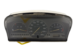 Contagiri Seat Toledo 1L0919033EC3ZY 110008768001 VDO