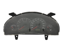 Tachimetro Ford Transit Connect 8T1T-10849-CC 52682