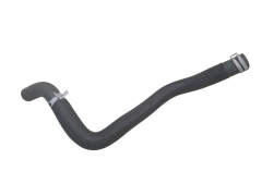 Tubo liquido refrigerante 924005772R 1.3 TCE Renault Captur 2