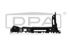 Ślizg Zderzaka Przód Prawy VW T6 7E0807394B 88071827702 DPA