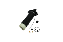 Kit riparazione Fare Audi A6 4Z7616051A 66160001401 Vika