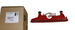Luce stop Originale 6351FE 6351FE Citroen Peugeot