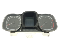Tachimetro Fiat Panda 0887766550 51976465 28375