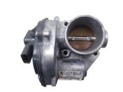 Valvola corpo farfallato Ford VP2S6U-9E927-F VP4F9U-9E928-BA 1589
