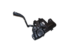 Serbatoio Carburante Nuovo Originale 172037332R Renault