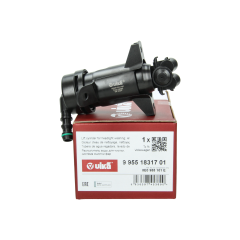 Ugello Lavafari Sinistra 8E0955101E 99551831701 Audi A4 Vika