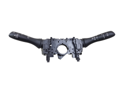 Interruttore luci colonna sterzo Renault Espace 5 Talisman 255674919R