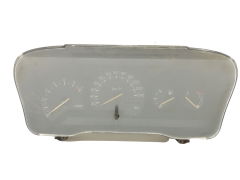Tachimetro Ford Escort 92AB-10849-MA 92AB10849MA 27069