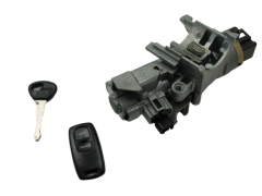 Blocchetto Accensione Mazda 2 6 SL-34 41803 90LP0247