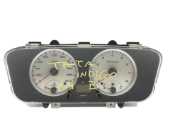 Tachimetro Tata Indica 284354209912N C101522 55460