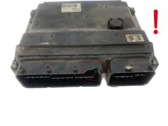 Centralina 89661-42C10 175800-7743 Toyota Denso 51572