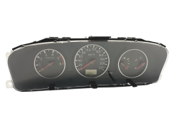 Contagiri Nissan X-Trail EQ370 FK 39999