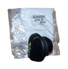 Tappo olio Originale 0258.66 025866 Citroen Peugeot