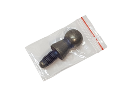 Bullone Citroen Peugeot 212050 2120.50 Originale