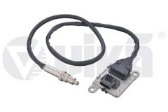 Sensore NOX 04L907807AD 99071552201 VW Audi Seat Skoda Vika