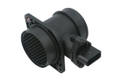 Misuratore flusso aria 06A906461L B13665 VW Audi Seat Skoda Borsehung