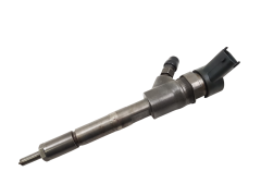 Iniettore carburante Toyota 23670-33010 0445110085 1.4 D4D Bosch